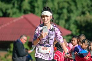 BIB: 
                            <button type="button" onclick="openModal(26691681)" class="btn btn-primary btn-sm float-right btn-popup" data-toggle="modal" data-target=".modal-high-quality">
                        <i class="fas fa-shopping-cart"></i> Add to Cart
                    </button>
                                            <button type="button" onclick="isThisMe(26691681, true)" class="btn btn-success btn-sm float-right btn-popup btn-isme hidden" data-toggle="tooltip" data-placement="bottom" title="นี่คือรูปของคุณใช่ไหม คลิกที่นี่เพื่อเอาเข้าอัลบั้ม">
                        <i class="fas fa-plus"></i> Add to album
                    </button>
                    <button type="button" onclick="isThisMe(26691681, false)" class="btn btn-warning btn-sm float-right btn-popup btn-isnotme hidden">
                        <i class="fas fa-ban"></i> Remove from album
                    </button>